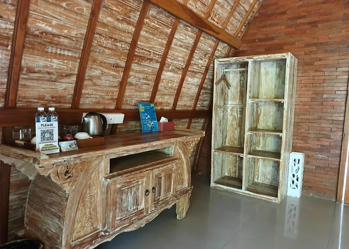 Maruti Hotel 4*